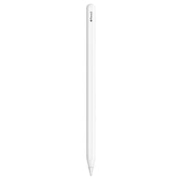 Apple Pencil (第2世代) - 2018