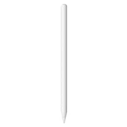 Apple Pencil (第2世代) - 2018