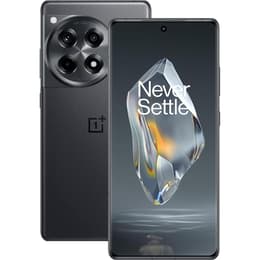 OnePlus 12R 256GB - グレー - Simフリー