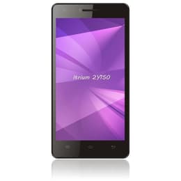 Leotec Itrium 2Y150 16GB - ホワイト - Simフリー