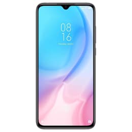 Xiaomi Mi 9 Lite 64GB - グレー - Simフリー