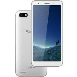 Condor Griffe T7 16GB - ホワイト - Simフリー