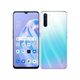 Oppo Reno3 A