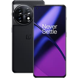OnePlus 11 128GB - ブラック - Simフリー