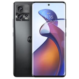 Motorola Edge 30 Fusion 128GB - グレー - Simフリー