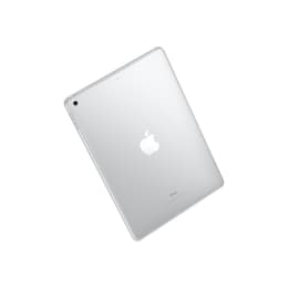 iPad 9.7 (2018) - Wi-Fi + 4G