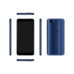 Condor Plume L3 32GB - ブルー - Simフリー