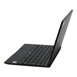 Nec VersaPro UltraLite VKT13/H 12" (2018) - Core i5 1.3 GHz - SSD 256 GB - 8 GB