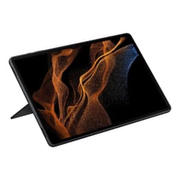 Galaxy Tab S8 Ultra (2022) 128GB - Wi-Fi + 5G - グレー