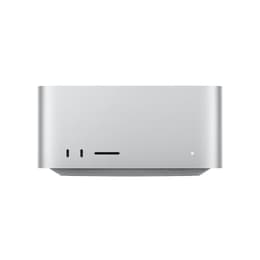 Mac Studio Apple M4 Max GHz - 2000GB - RAM 36GB
