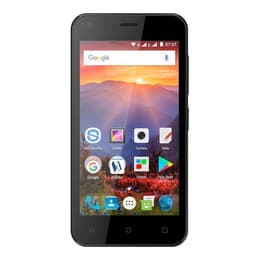 Condor Griffe T3 8GB - ブラック - Simフリー