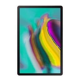 Galaxy Tab S5e (2019) 64GB - Wi-Fi