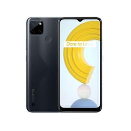 Realme C21Y 32GB - ブラック - Simフリー