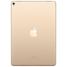 iPad Pro 10.5 (2017) - Wi-Fi + 4G