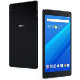Lenovo Tab 4 8 (2017) 16GB - Wi-Fi + 4G