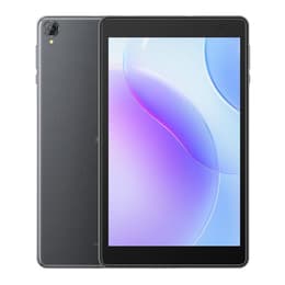 Blackview Tab 50 (2021) 128GB - Wi-Fi