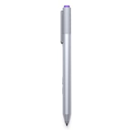 Microsoft Surface Pro 5 12" (2017) - Core m3 2.4 GHz - SSD 128 GB - 4 GB - キーボードなし