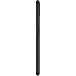 Galaxy A22 64GB - ブラック - Simフリー - ドコモ版