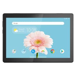 Lenovo M10 FHD REL (2020) 32GB - Wi-Fi