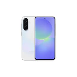 Galaxy A36 256GB - ホワイト - Simフリー