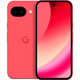 Google Pixel 10a 256GB - レッド - Simフリー