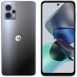 Motorola Moto G23 128GB - グレー - Simフリー