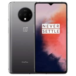 OnePlus 7T 128GB - シルバー - Simフリー