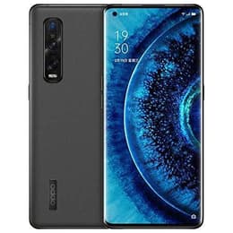 Find X2 Pro 512GB - グレー - Simフリー
