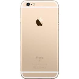 iPhone 6s