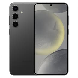 Galaxy S24+ 512GB - ブラック - Simフリー
