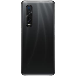 Oppo Find X2 Pro 256GB - ブラック - Simフリー