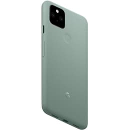 Google Pixel 5 SIMフリー