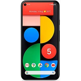 Google Pixel 5 SIMフリー