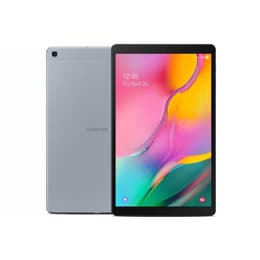 Galaxy Tab A (2019) 64GB - Wi-Fi