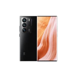 ZTE Axon 40 Ultra 128GB - ブラック - Simフリー