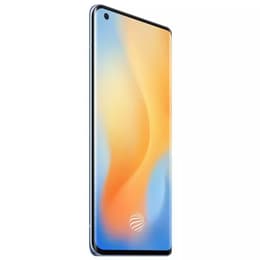 Vivo X50 Pro 128GB - ブルー - Simフリー