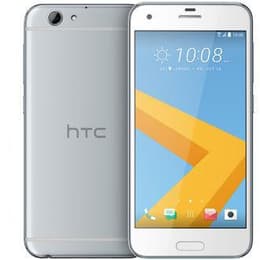 HTC One A9S 32GB - シルバー - Simフリー