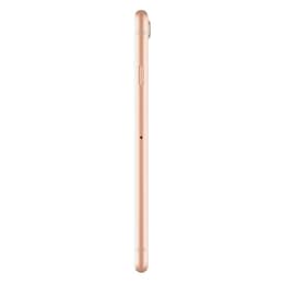 iPhone 8 256GB - ゴールド - Simフリー