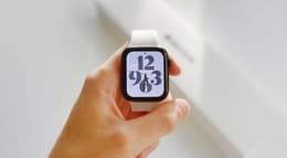Apple Watch 6のレビュー！スペックや購入メリット・気になる点を解説