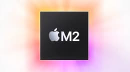 MacBook Pro M2とM1モデルの比較【M2 に乗り換える価値は？】