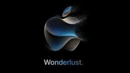 iPhone 15の発表「Apple Event」の情報まとめ：新機能や価格は？