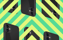 Galaxy S21のスペック評価・性能レビュー！今からの購入でおすすめ？