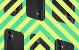 Galaxy S21のスペック評価・性能レビュー！今からの購入でおすすめ？