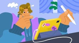 学生がiPadを安く買う方法は？学割の注意点とリファービッシュ品のメリットを解説