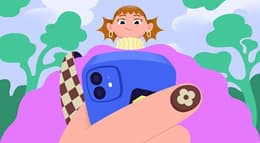 iPhoneの学割購入でおすすめの方法は？スマホ学生割引の条件や買い方を解説！