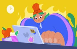MacBookを学割で安く購入する方法と注意点は？学生にはリファービッシュ品がおすすめ！