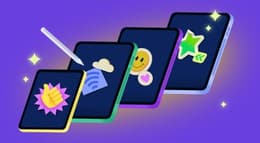 iPadの4つの種類や違いを比較！おすすめモデルの選び方は？