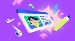 新生活を迎える学生が買うべきガジェットまとめ！大学生活で便利なデバイスは？
