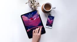 ブラックフライデーより安く買えるiPadの価格・お得情報を解説!