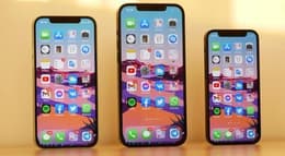 iPhone 12でおすすめのモデルを比較！